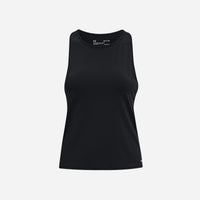 Áo Ba Lỗ Nữ Under Armour Rush™ Energy - Supersports Vietnam