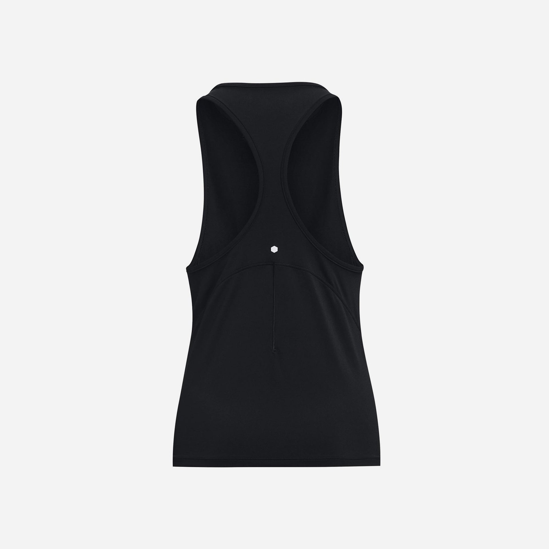 Áo Ba Lỗ Nữ Under Armour Rush™ Energy - Supersports Vietnam