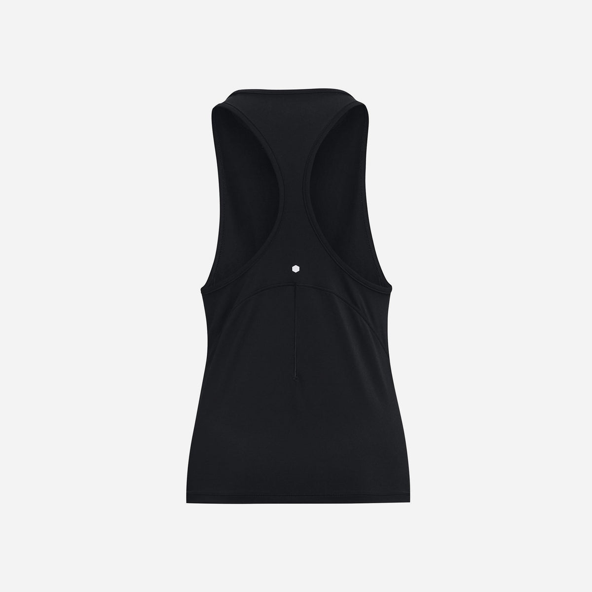 Áo Ba Lỗ Nữ Under Armour Rush™ Energy - Supersports Vietnam