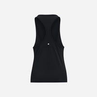 Áo Ba Lỗ Nữ Under Armour Rush™ Energy - Supersports Vietnam