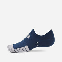 Vớ Thể Thao Under Armour Heatgear Ultra Low Tab (3 Packs) - Supersports Vietnam