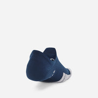 Vớ Thể Thao Under Armour Heatgear Ultra Low Tab (3 Packs) - Supersports Vietnam