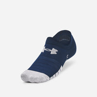 Vớ Thể Thao Under Armour Heatgear Ultra Low Tab (3 Packs) - Supersports Vietnam