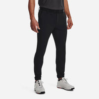 Quần Jogger Nam UA Drive