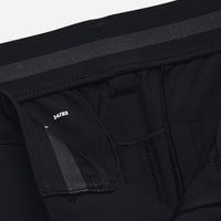 Quần Jogger Nam Under Armour Drive - Supersports Vietnam