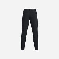 Quần Jogger Nam Under Armour Drive - Supersports Vietnam
