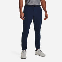 Quần Jogger Thể Thao Nam UA Drive