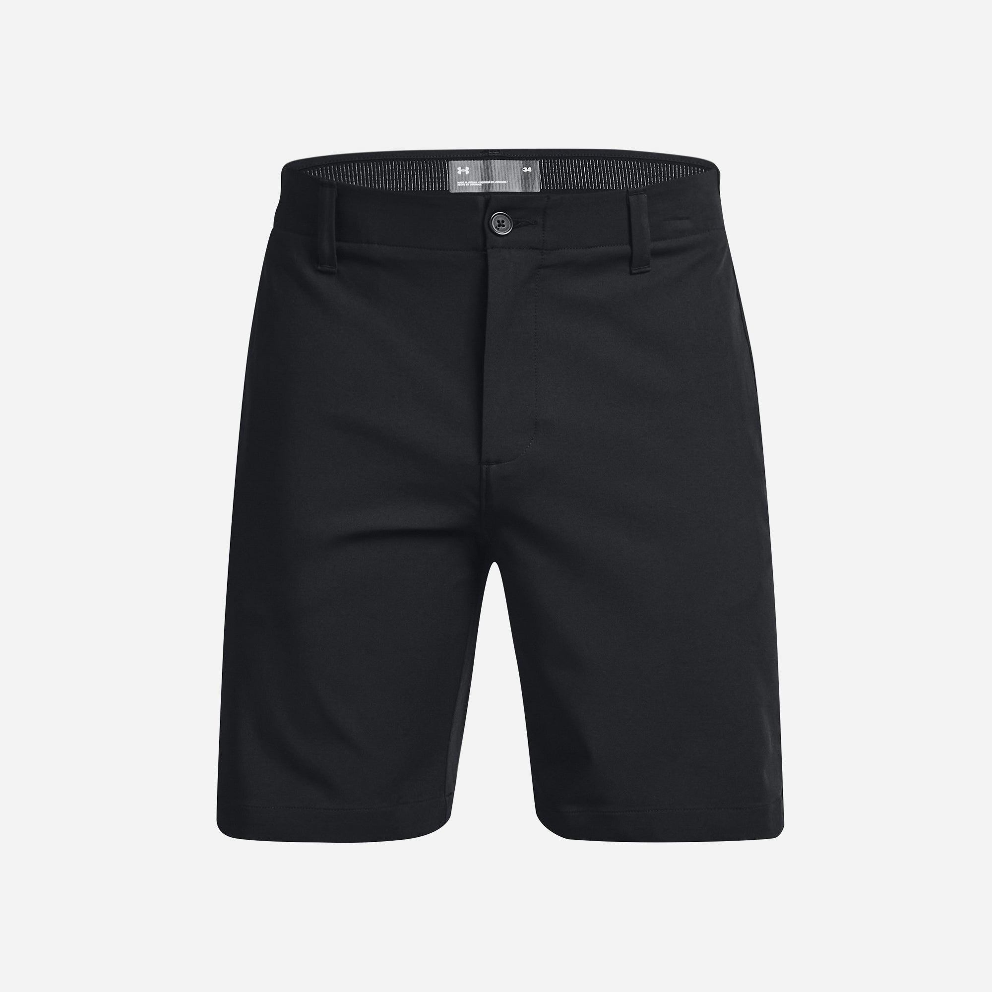 Quần Ngắn Nam Under Armour Iso-Chill - Supersports Vietnam