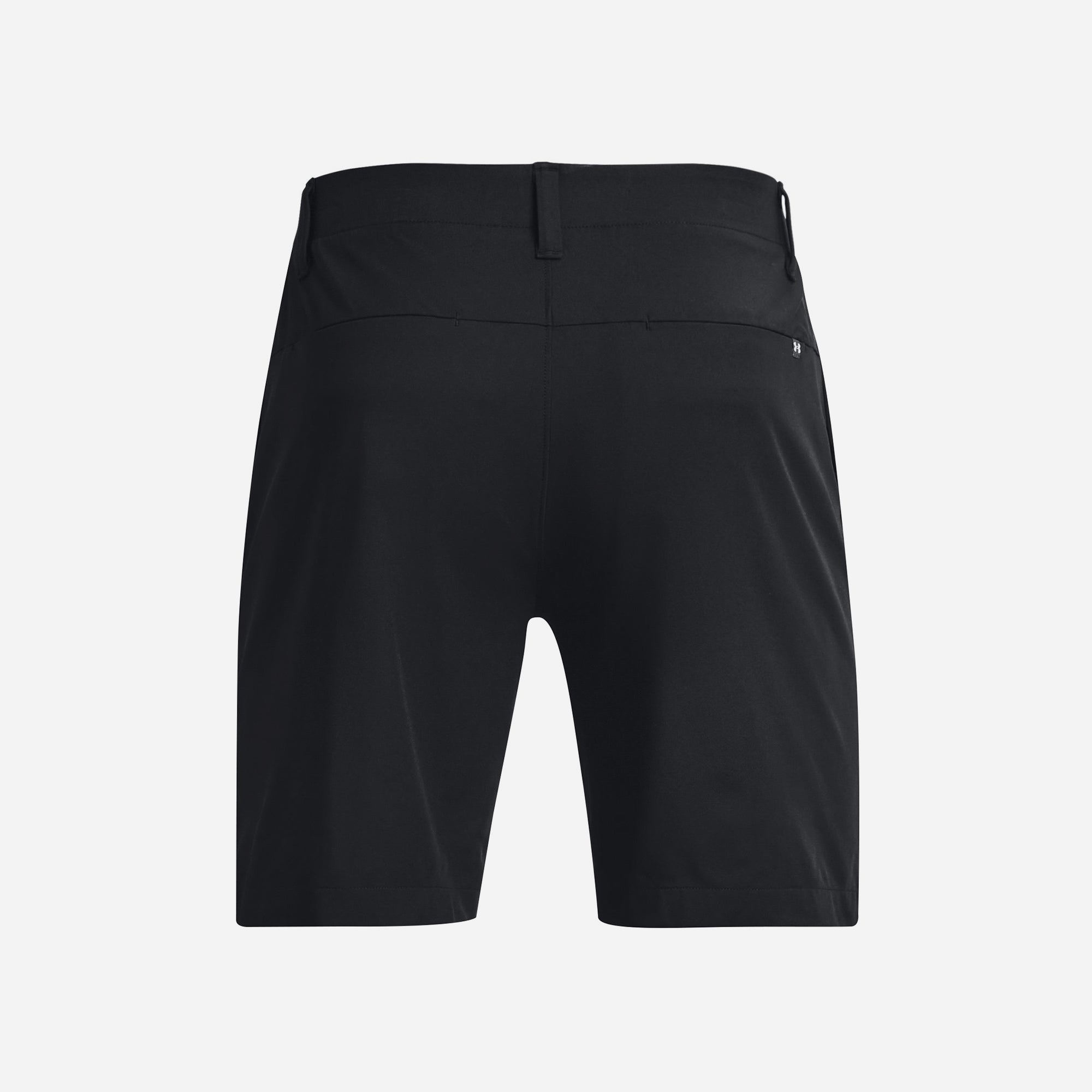 Quần Ngắn Nam Under Armour Iso-Chill - Supersports Vietnam
