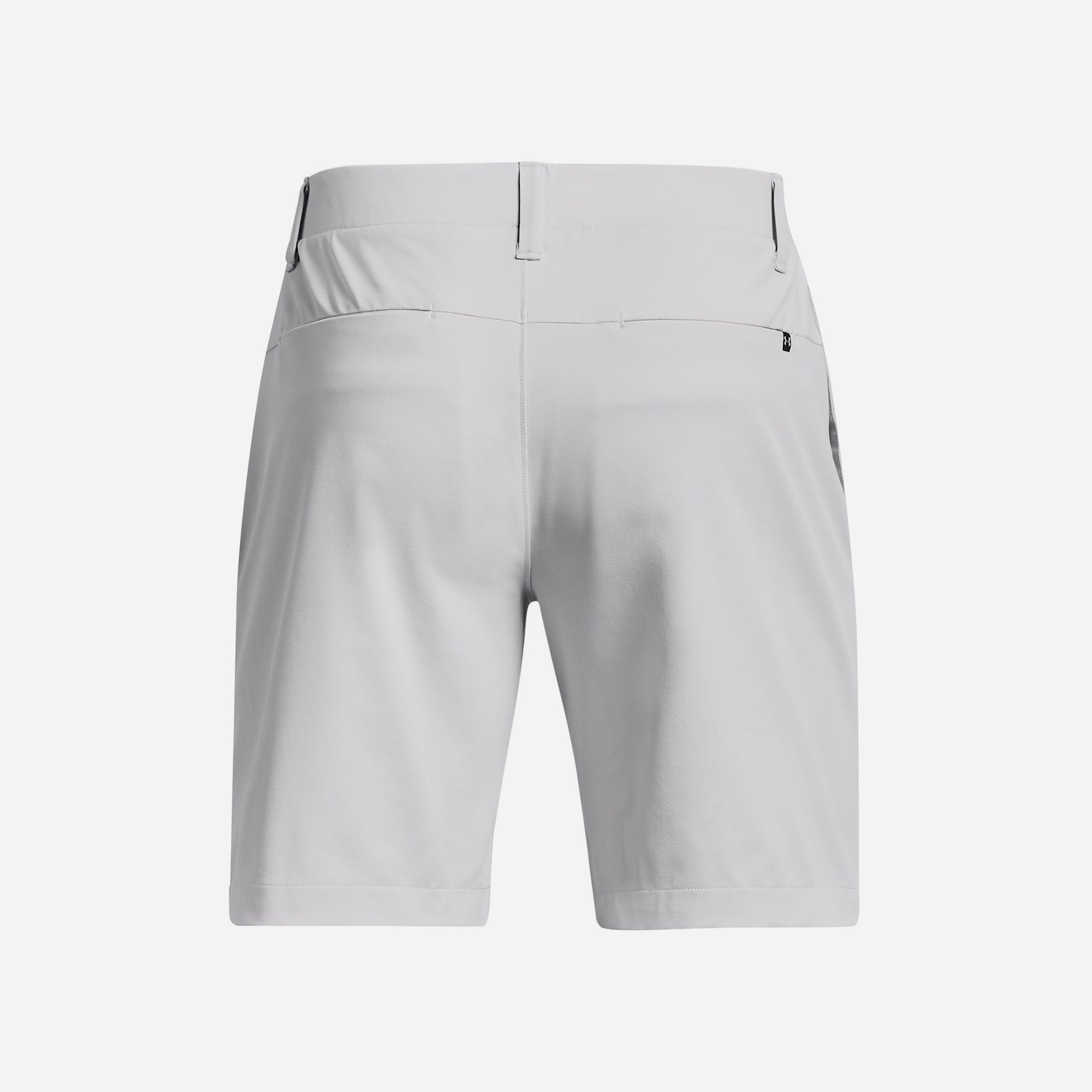 Quần Ngắn Nam Under Armour Iso-Chill - Supersports Vietnam