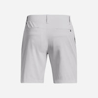 Quần Ngắn Nam Under Armour Iso-Chill - Supersports Vietnam