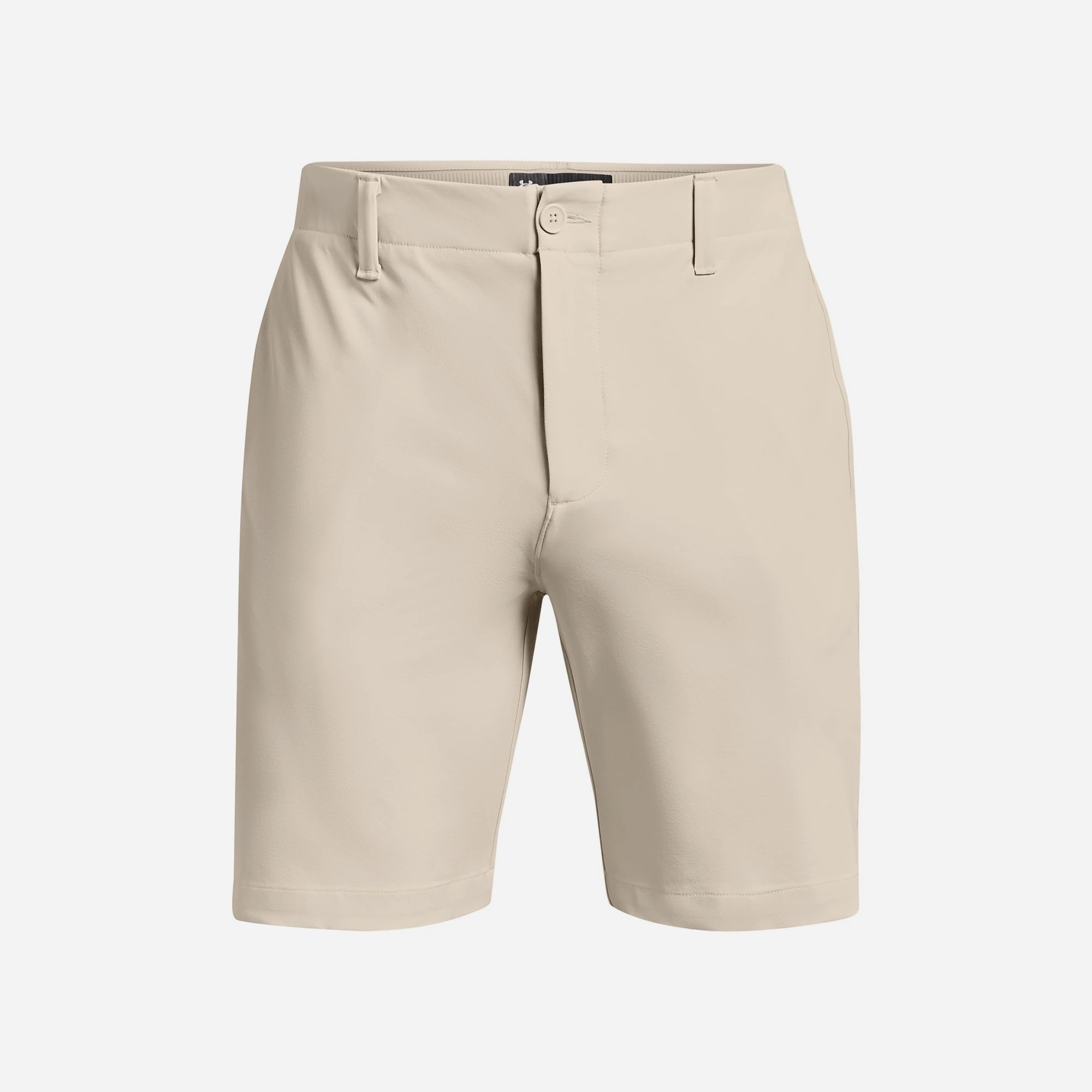 Men's UA Iso-Chill Shorts
