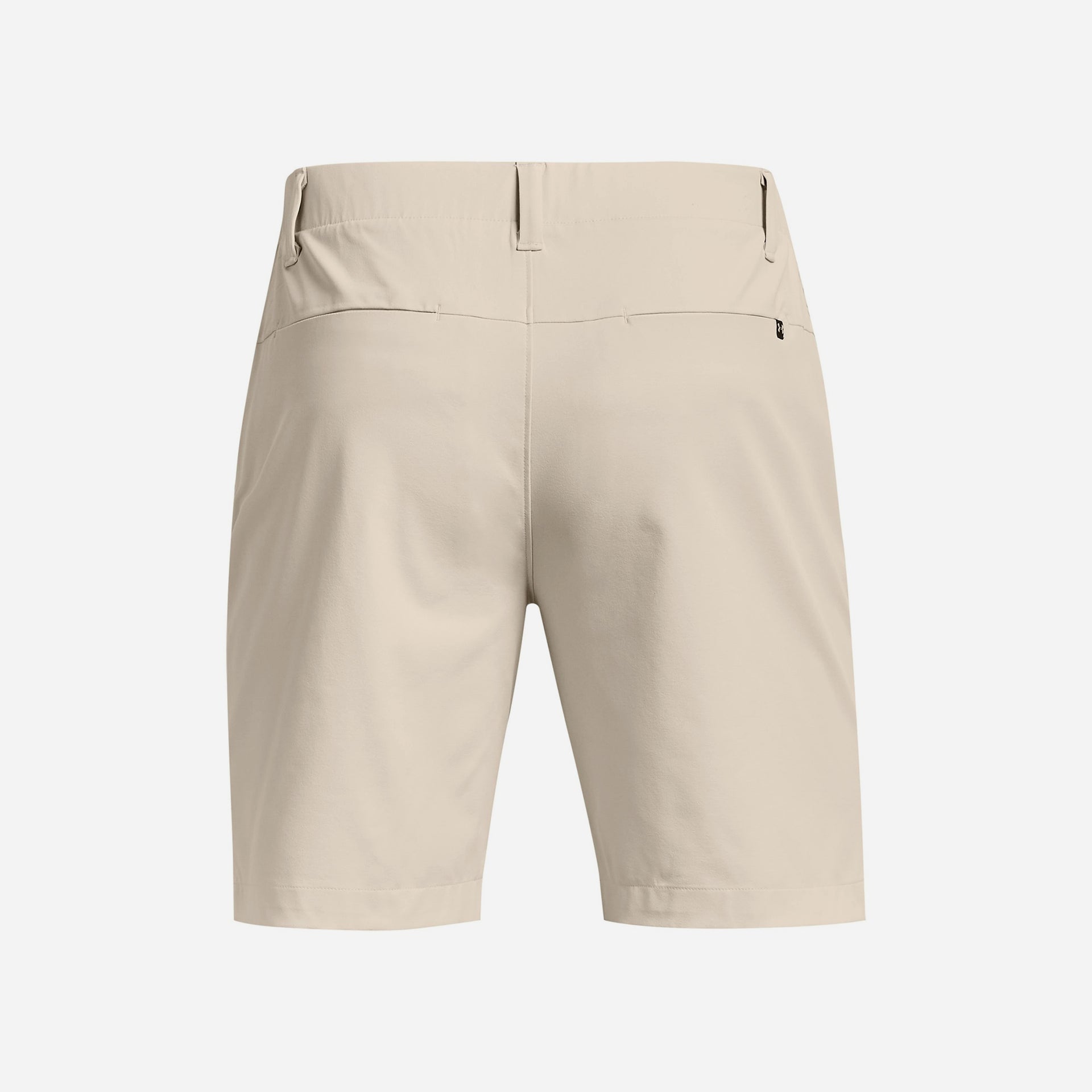 Quần Ngắn Nam Under Armour Iso-Chill - Supersports Vietnam