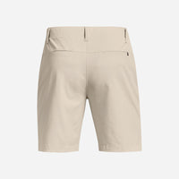 Quần Ngắn Nam Under Armour Iso-Chill - Supersports Vietnam
