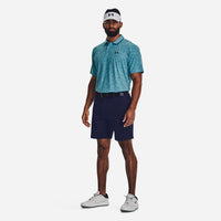 Quần Ngắn Nam Under Armour Isochill - Supersports Vietnam