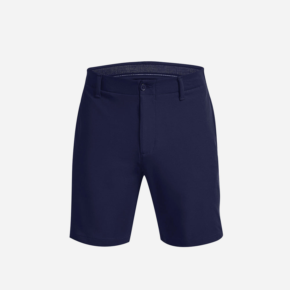 Quần Ngắn Nam Under Armour Isochill - Supersports Vietnam