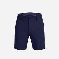 Quần Ngắn Nam Under Armour Isochill - Supersports Vietnam