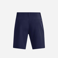 Quần Ngắn Nam Under Armour Isochill - Supersports Vietnam