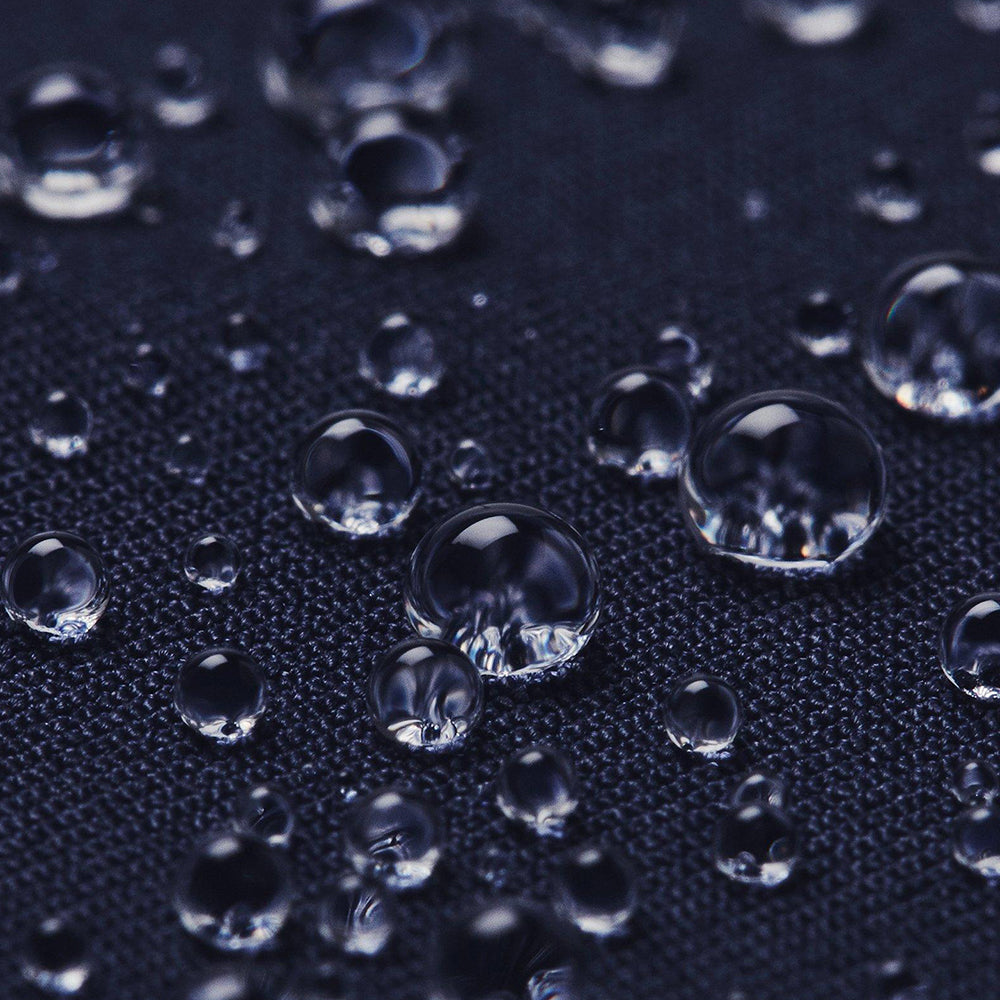 Quần Ngắn Nam Under Armour Isochill - Supersports Vietnam