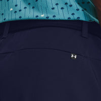 Quần Ngắn Nam Under Armour Isochill - Supersports Vietnam