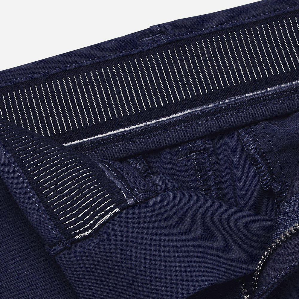 Quần Ngắn Nam Under Armour Isochill - Supersports Vietnam