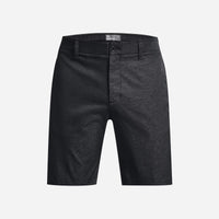 Quần Ngắn Nam Under Armour Iso-Chill Airvent - Supersports Vietnam