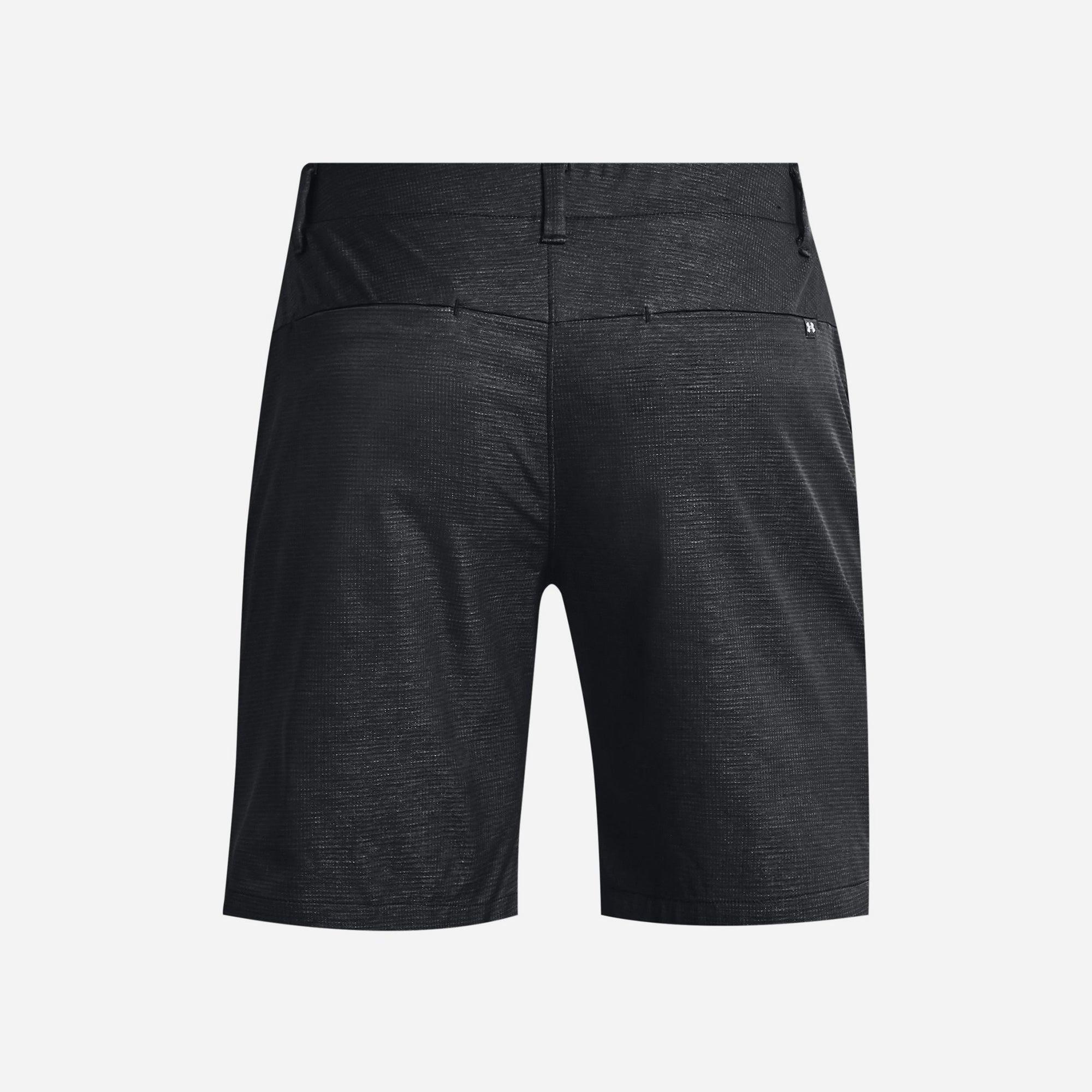 Quần Ngắn Nam Under Armour Iso-Chill Airvent - Supersports Vietnam