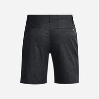 Quần Ngắn Nam Under Armour Iso-Chill Airvent - Supersports Vietnam