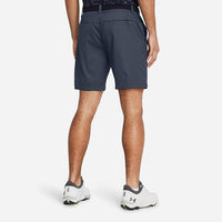 Quần Ngắn Nam Under Armour Iso-Chill Airvent - Supersports Vietnam