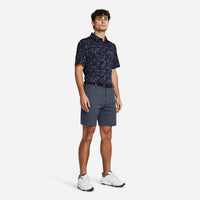 Quần Ngắn Nam Under Armour Iso-Chill Airvent - Supersports Vietnam