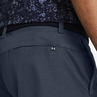 Quần Ngắn Nam Under Armour Iso-Chill Airvent - Supersports Vietnam