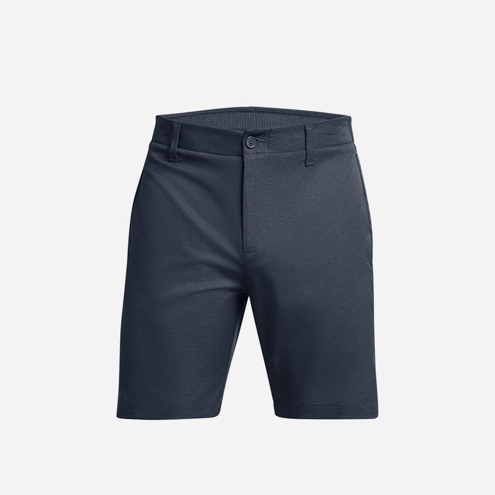 Quần Ngắn Nam Under Armour Iso-Chill Airvent - Supersports Vietnam