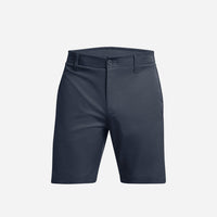 Quần Ngắn Nam Under Armour Iso-Chill Airvent - Supersports Vietnam