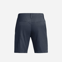 Quần Ngắn Nam Under Armour Iso-Chill Airvent - Supersports Vietnam