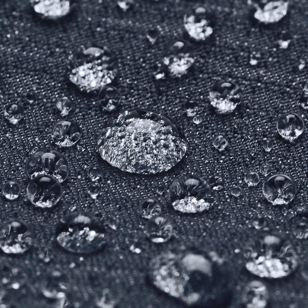 Quần Ngắn Nam Under Armour Iso-Chill Airvent - Supersports Vietnam