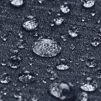 Quần Ngắn Nam Under Armour Iso-Chill Airvent - Supersports Vietnam