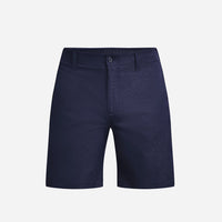 Quần Ngắn Nam Under Armour Iso-Chill - Supersports Vietnam