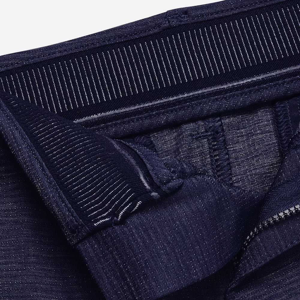 Quần Ngắn Nam Under Armour Iso-Chill - Supersports Vietnam