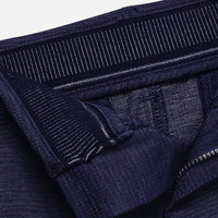 Quần Ngắn Nam Under Armour Iso-Chill - Supersports Vietnam