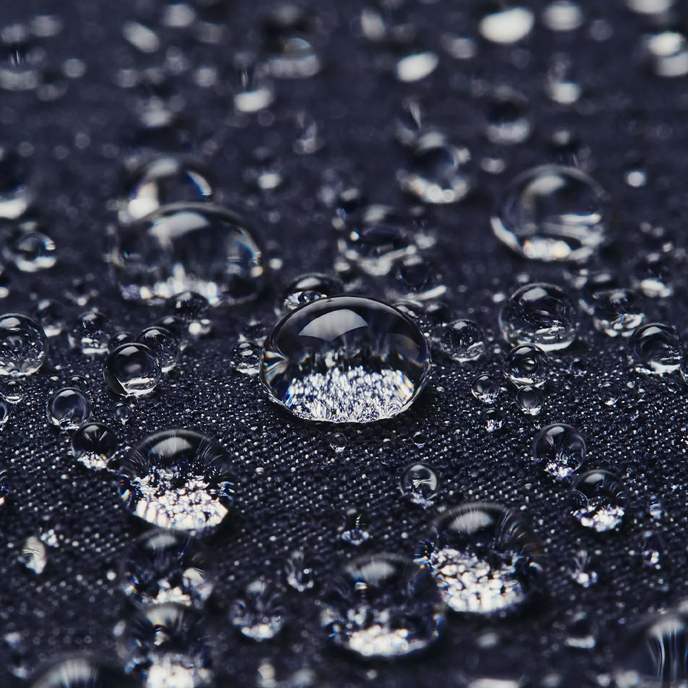 Quần Ngắn Nam Under Armour Iso-Chill - Supersports Vietnam