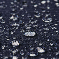 Quần Ngắn Nam Under Armour Iso-Chill - Supersports Vietnam