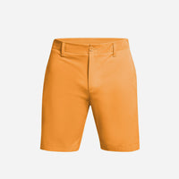 Quần Ngắn Nam Under Armour Iso-Chill Airvent - Supersports Vietnam