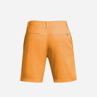 Quần Ngắn Nam Under Armour Iso-Chill Airvent - Supersports Vietnam