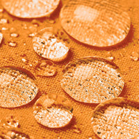 Quần Ngắn Nam Under Armour Iso-Chill Airvent - Supersports Vietnam