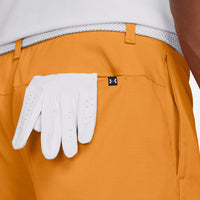 Quần Ngắn Nam Under Armour Iso-Chill Airvent - Supersports Vietnam