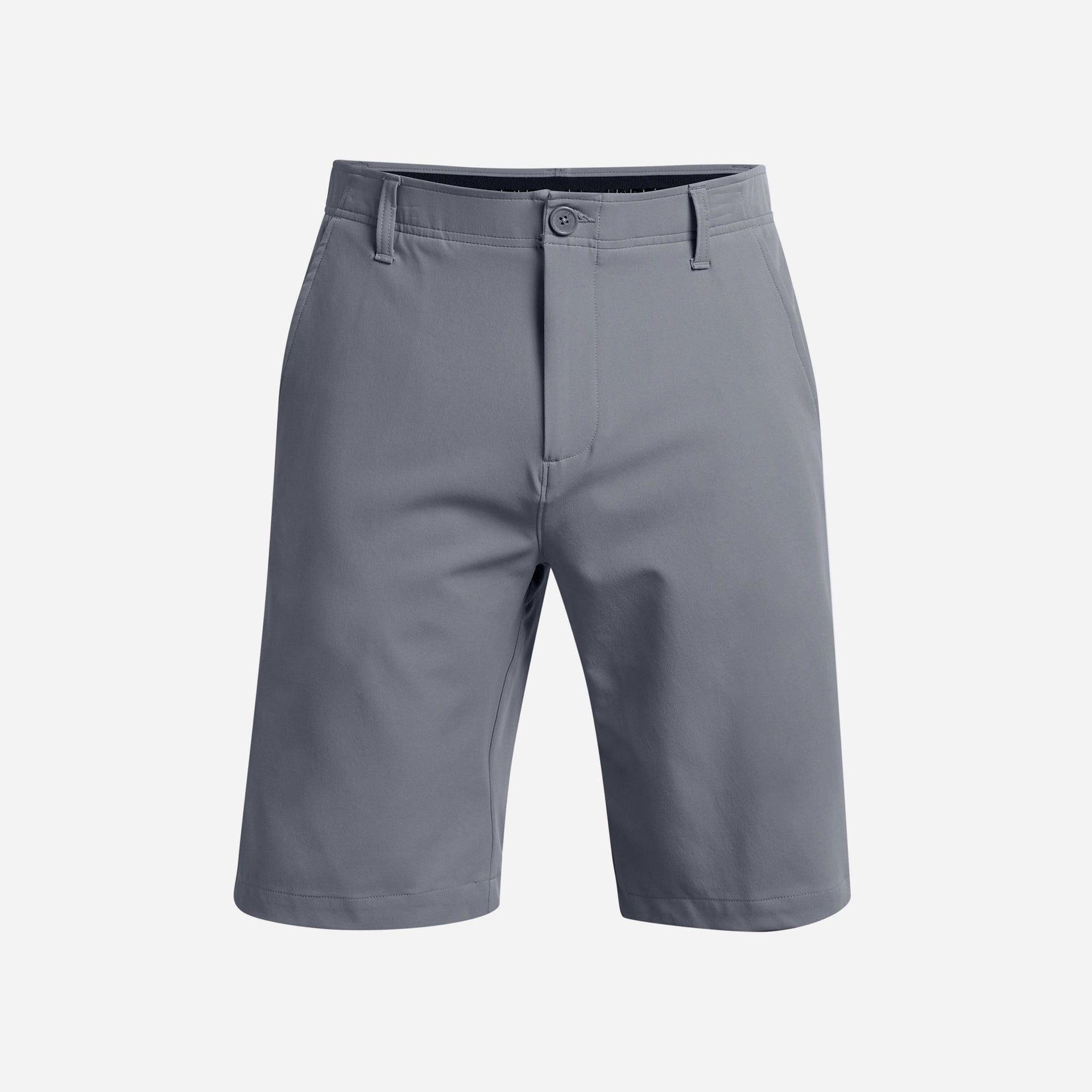 Quần Ngắn Nam Under Armour Drive Tapered - Supersports Vietnam