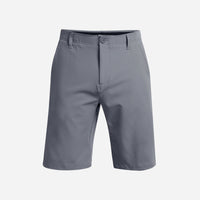Quần Ngắn Nam Under Armour Drive Tapered - Supersports Vietnam