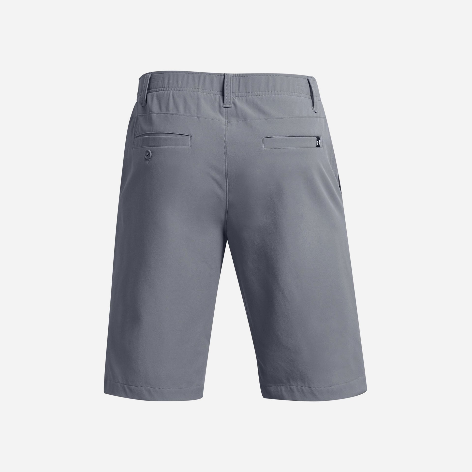 Quần Ngắn Nam Under Armour Drive Tapered - Supersports Vietnam