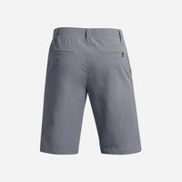 Quần Ngắn Nam Under Armour Drive Tapered - Supersports Vietnam