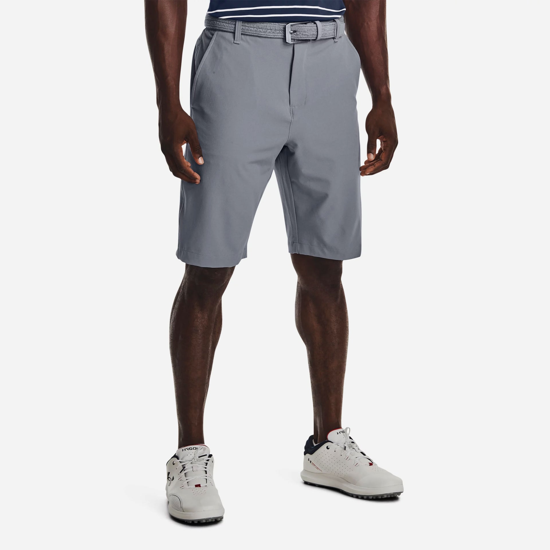 Quần Ngắn Nam Under Armour Drive Tapered - Supersports Vietnam